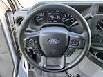 Used 2021 Ford E-350 Box Van for sale #18291 - photo 64