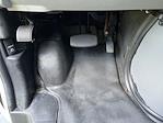 Used 2021 Ford E-350 Box Van for sale #18291 - photo 65