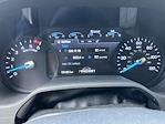Used 2021 Ford E-350 Box Van for sale #18291 - photo 66