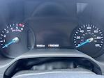 Used 2021 Ford E-350 Box Van for sale #18291 - photo 67