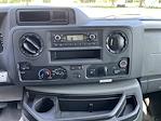Used 2021 Ford E-350 Box Van for sale #18291 - photo 68