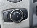 Used 2021 Ford E-350 Box Van for sale #18291 - photo 69