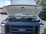 Used 2021 Ford E-350 Box Van for sale #18291 - photo 70