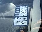 Used 2021 Ford E-350 Box Van for sale #18291 - photo 74