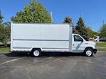 Used 2021 Ford E-350 Box Van for sale #18291 - photo 3