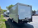 Used 2021 Ford E-350 Box Van for sale #18291 - photo 10
