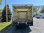 Used 2021 Ford E-350 Box Van for sale #18291 - photo 11