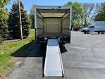 Used 2021 Ford E-350 Box Van for sale #18291 - photo 12