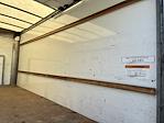Used 2021 Ford E-350 Box Van for sale #18291 - photo 13
