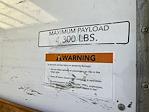 Used 2021 Ford E-350 Box Van for sale #18291 - photo 14