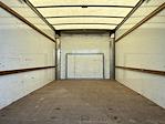 Used 2021 Ford E-350 Box Van for sale #18291 - photo 15