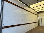 Used 2021 Ford E-350 Box Van for sale #18291 - photo 16