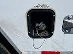 Used 2021 Ford E-350 Box Van for sale #18291 - photo 18