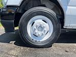 Used 2021 Ford E-350 Box Van for sale #18291 - photo 19