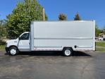 Used 2021 Ford E-350 Box Van for sale #18291 - photo 4