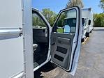 Used 2021 Ford E-350 Box Van for sale #18291 - photo 20