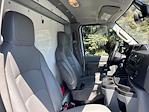 Used 2021 Ford E-350 Box Van for sale #18291 - photo 21