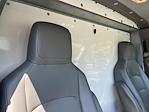 Used 2021 Ford E-350 Box Van for sale #18291 - photo 22