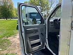 Used 2021 Ford E-350 Box Van for sale #18291 - photo 24