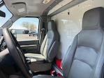 Used 2021 Ford E-350 Box Van for sale #18291 - photo 25