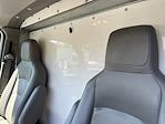 Used 2021 Ford E-350 Box Van for sale #18291 - photo 26