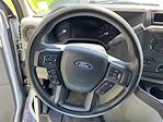 Used 2021 Ford E-350 Box Van for sale #18291 - photo 27