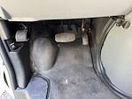 Used 2021 Ford E-350 Box Van for sale #18291 - photo 28