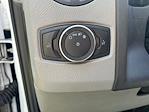 Used 2021 Ford E-350 Box Van for sale #18291 - photo 29