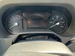 Used 2021 Ford E-350 Box Van for sale #18291 - photo 30