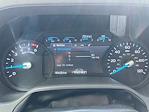Used 2021 Ford E-350 Box Van for sale #18291 - photo 31