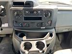 Used 2021 Ford E-350 Box Van for sale #18291 - photo 32