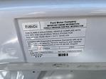Used 2021 Ford E-350 Box Van for sale #18291 - photo 35