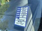 Used 2021 Ford E-350 Box Van for sale #18291 - photo 37