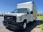 Used 2021 Ford E-350 Box Van for sale #18291 - photo 6