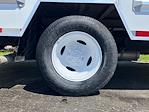 Used 2021 Ford E-350 Box Van for sale #18291 - photo 8