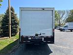 Used 2021 Ford E-350 Box Van for sale #18291 - photo 9