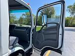 Used 2022 Isuzu NPR-XD Regular Cab Box Truck for sale #18292 - photo 56
