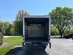 Used 2022 Isuzu NPR-XD Regular Cab Box Truck for sale #18292 - photo 11