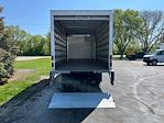 Used 2022 Isuzu NPR-XD Regular Cab Box Truck for sale #18292 - photo 12