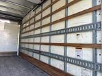 Used 2022 Isuzu NPR-XD Regular Cab Box Truck for sale #18292 - photo 13