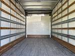Used 2022 Isuzu NPR-XD Regular Cab Box Truck for sale #18292 - photo 14