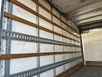 Used 2022 Isuzu NPR-XD Regular Cab Box Truck for sale #18292 - photo 15