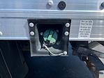 Used 2022 Isuzu NPR-XD Regular Cab Box Truck for sale #18292 - photo 16