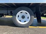 Used 2022 Isuzu NPR-XD Regular Cab Box Truck for sale #18292 - photo 17