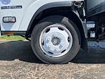 Used 2022 Isuzu NPR-XD Regular Cab Box Truck for sale #18292 - photo 18