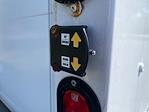 Used 2022 Isuzu NPR-XD Regular Cab Box Truck for sale #18292 - photo 19