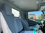 Used 2022 Isuzu NPR-XD Regular Cab Box Truck for sale #18292 - photo 21