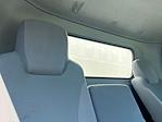 Used 2022 Isuzu NPR-XD Regular Cab Box Truck for sale #18292 - photo 22