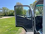 Used 2022 Isuzu NPR-XD Regular Cab Box Truck for sale #18292 - photo 23