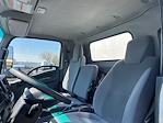 Used 2022 Isuzu NPR-XD Regular Cab Box Truck for sale #18292 - photo 24